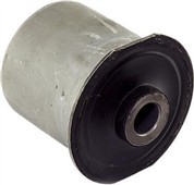 Silentblok spodního ramene přední nápravy 52038025 Jeep Grand Cherokee WJ